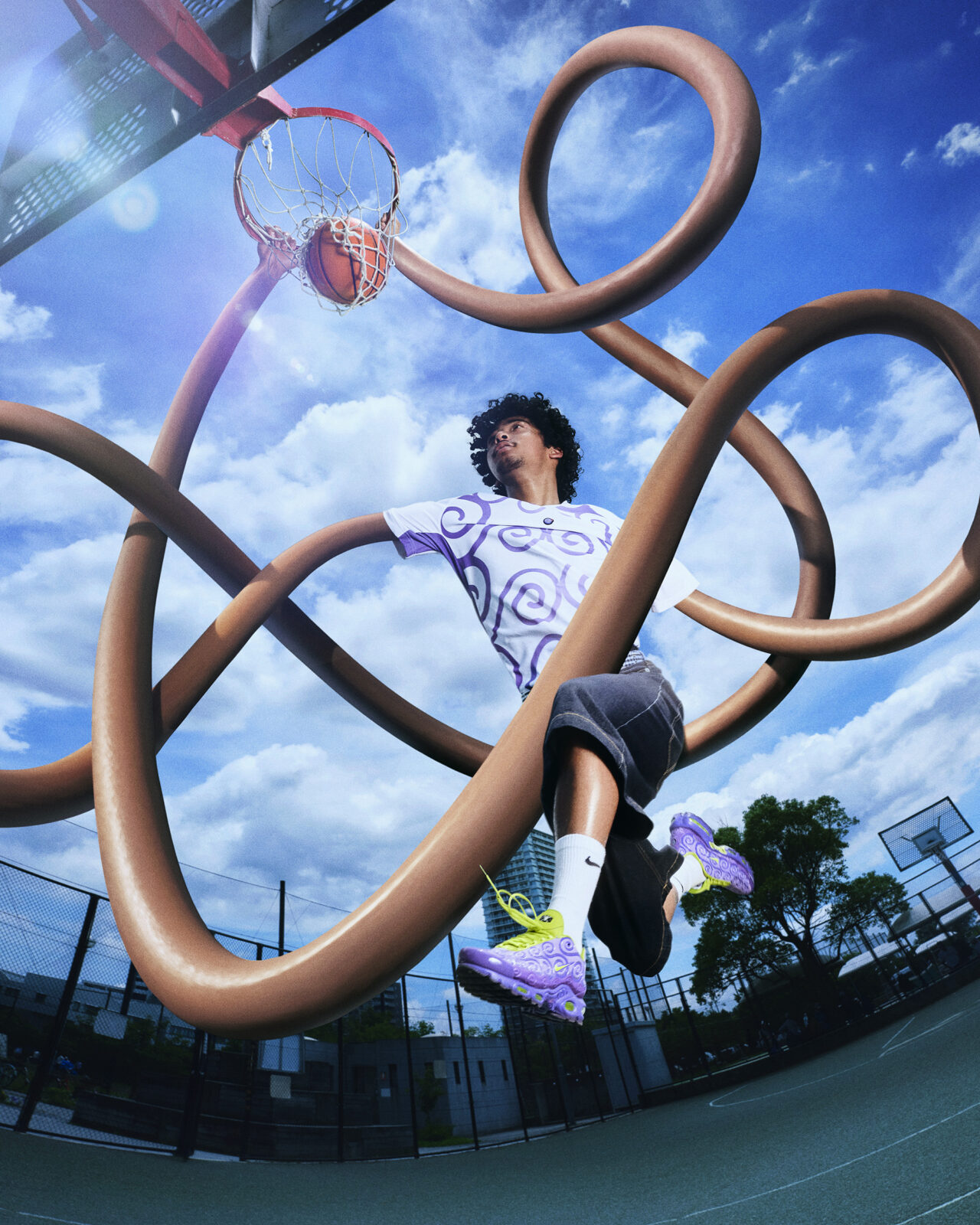 nike-one-piece-collection-style-rave