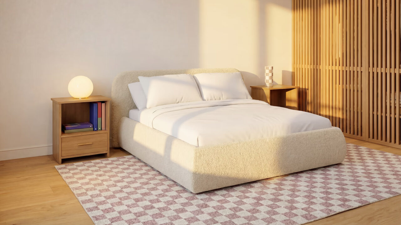 bed-frame-style-rave