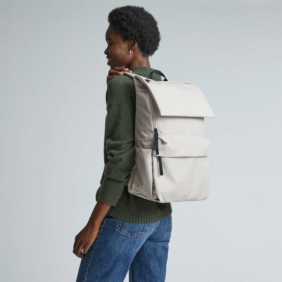 best-backpacks-for-college-style-rave