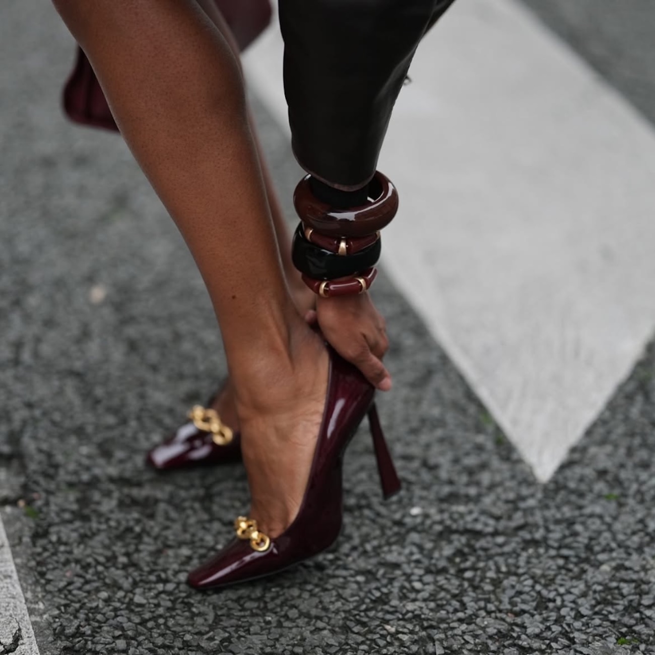 How-to-stop-shoes-from-blistering-style-rave