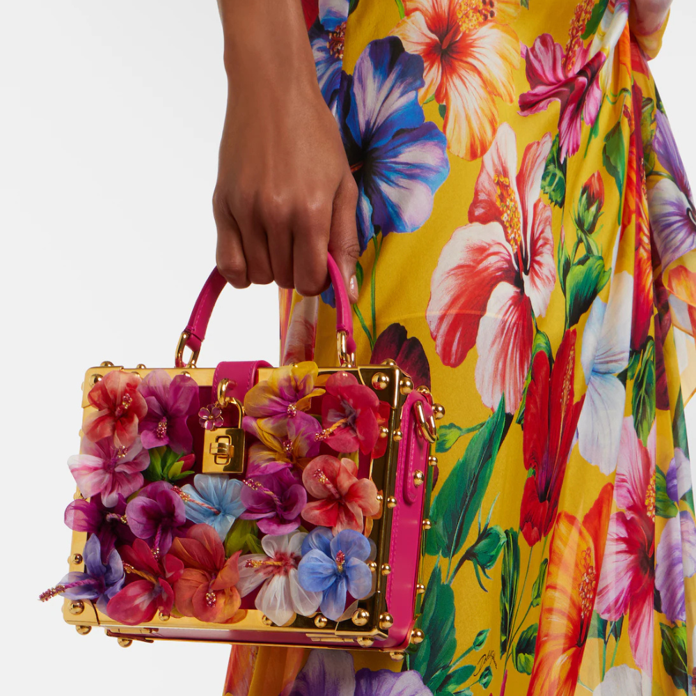 10 Best Top Handle Bags That Are Unbelievably Chic