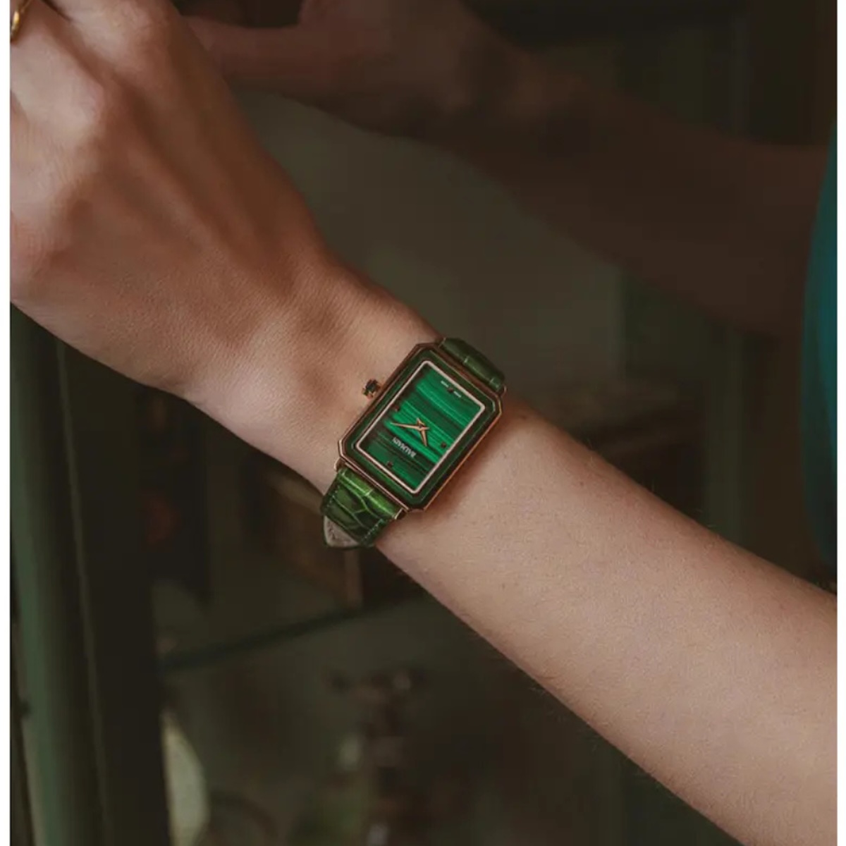 balmain-watch-style-rave