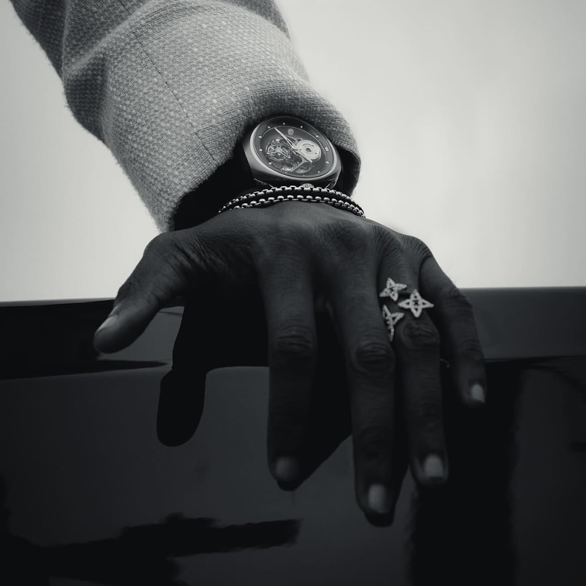 men's-ring-style-rave