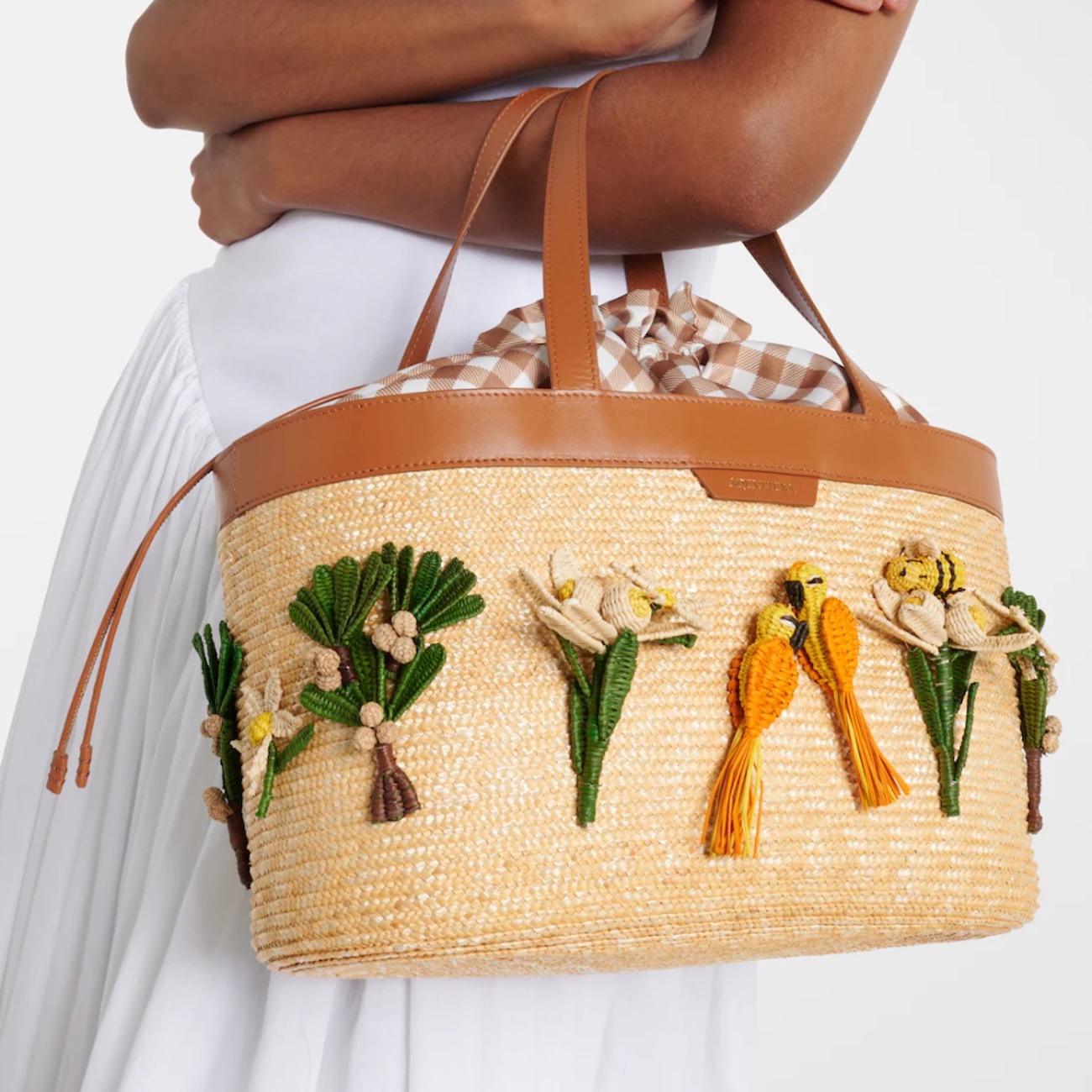 raffia-bags-for-summer-vacations-style-rave