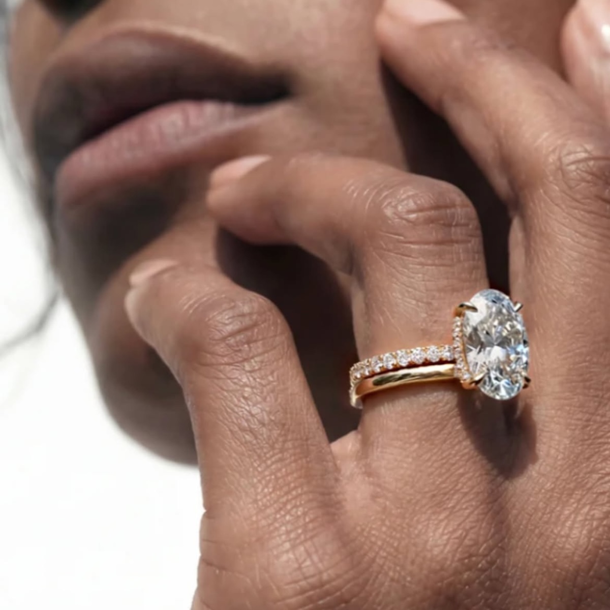 diamond-engagement-ring-styles-style-rave