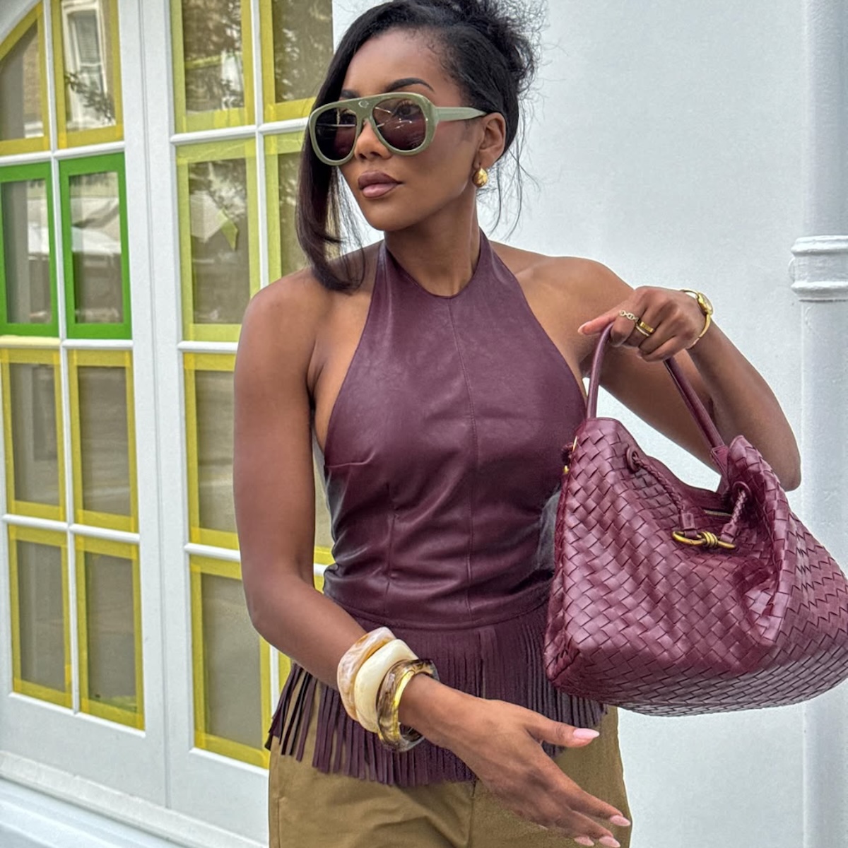 timeless-tote-bags-style-rave