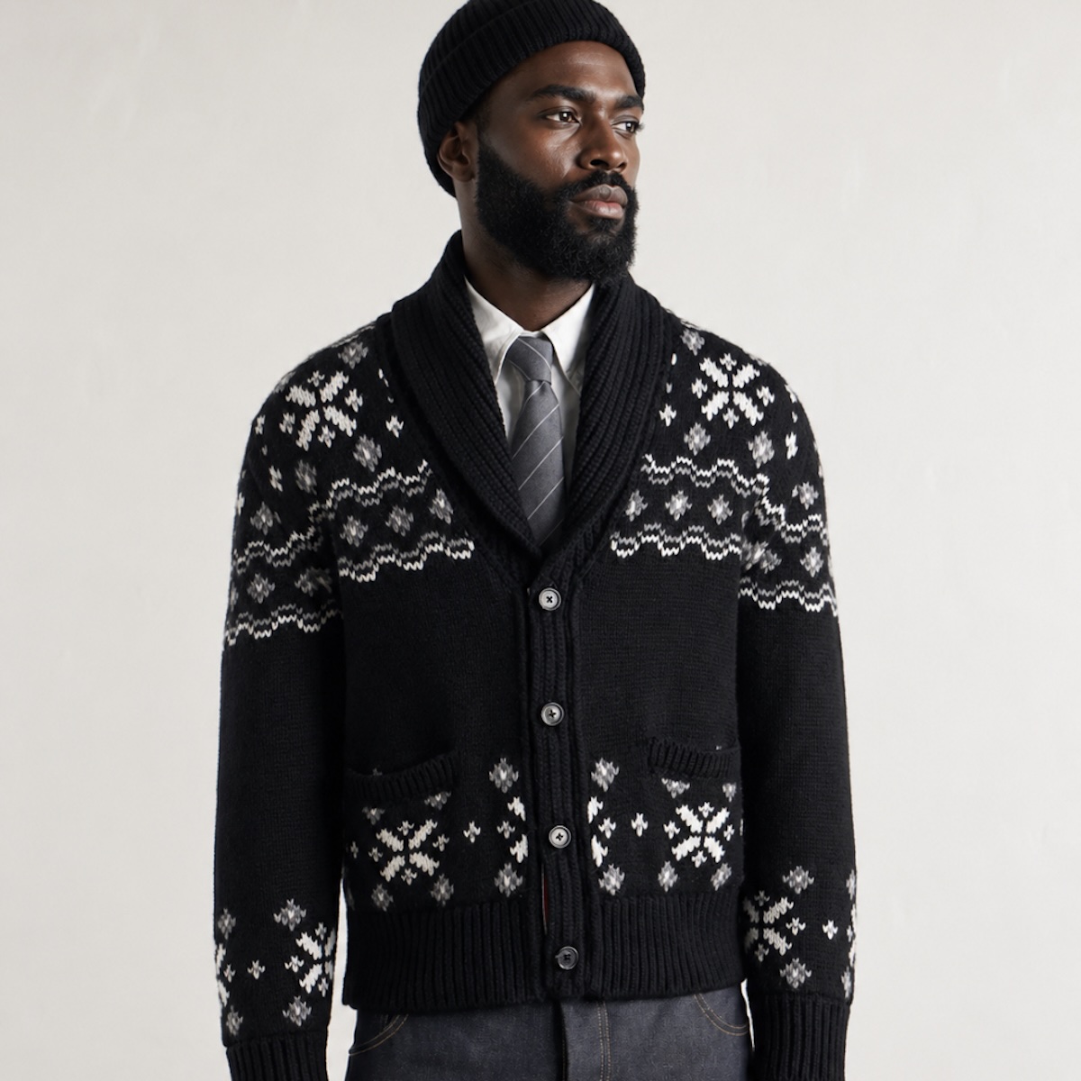 thom-browne-cardigan-style-rave