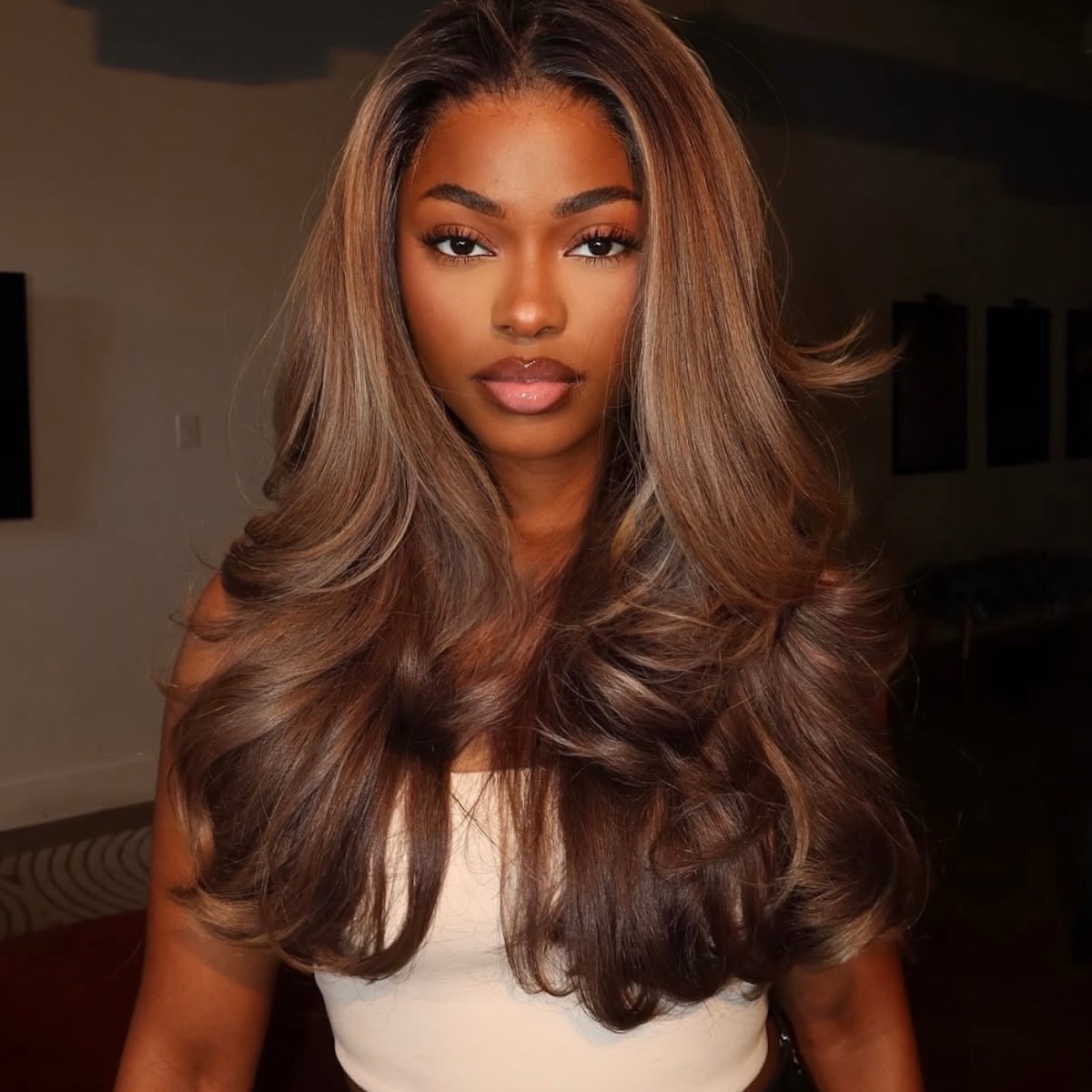 highlights-and-balayage-style-rave