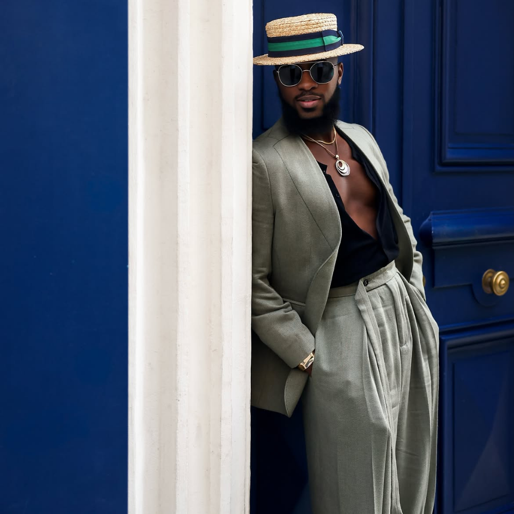styling-tricks-make-outfits-expensive-style-rave