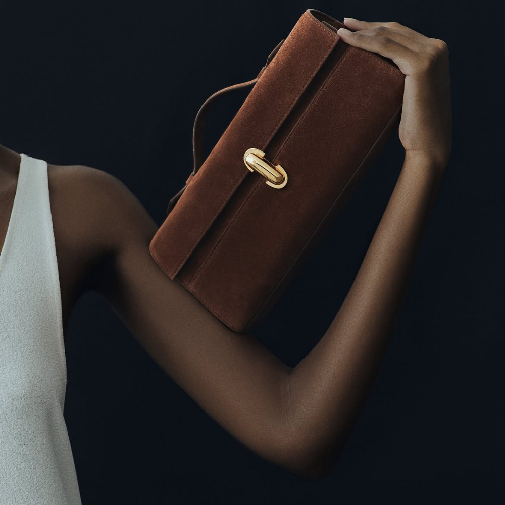 quiet-luxury-handbags-worth-investing-in-style-rave