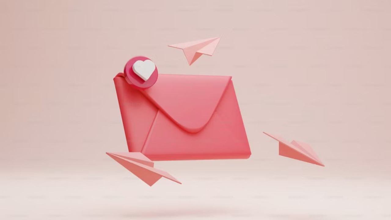 digital-wedding-invitation-style-rave