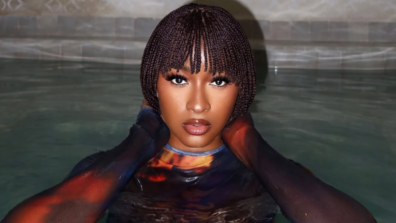 braided-bob-hairstyles-style-rave