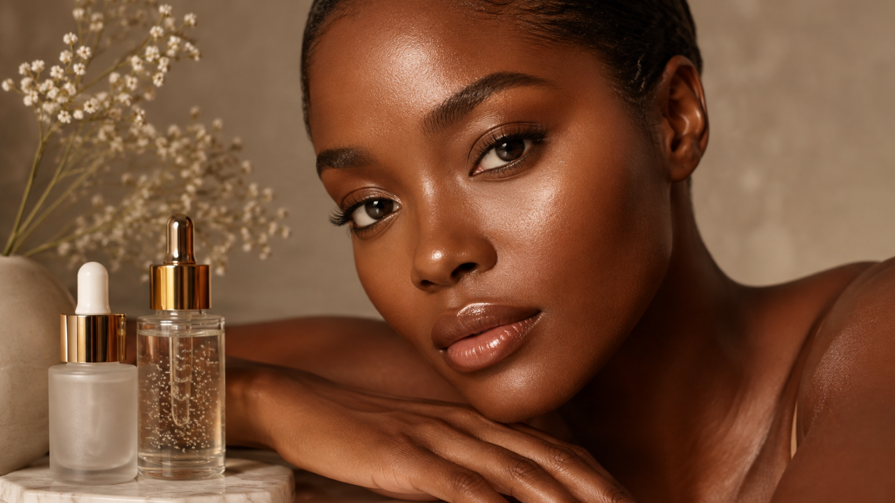 face-serum-for-dry-skin-ingredients-style-rave