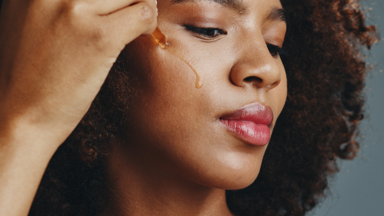 face-serum-for-dry-skin-ingredients-style-rave