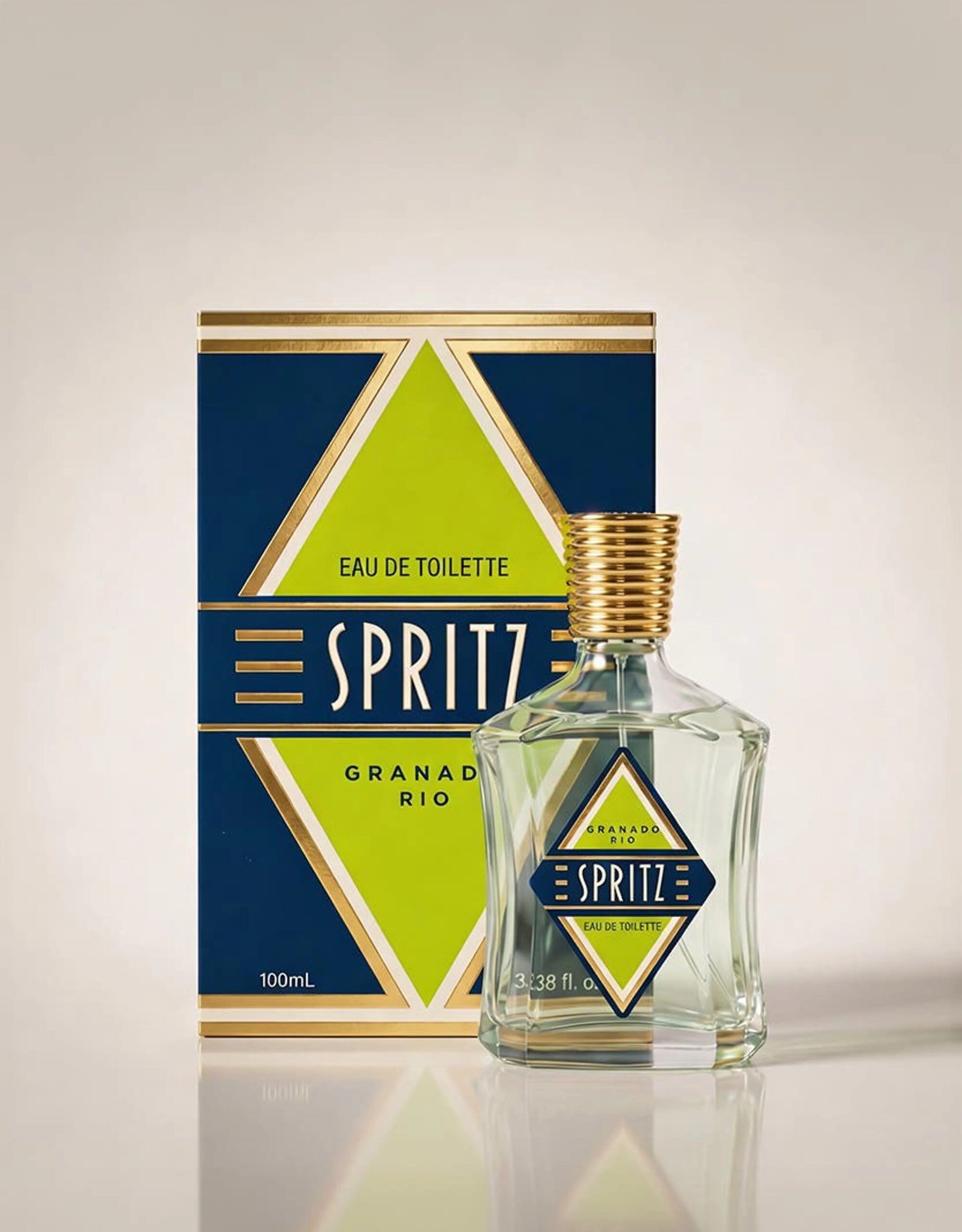 best-colognes-august-2026-style-rave