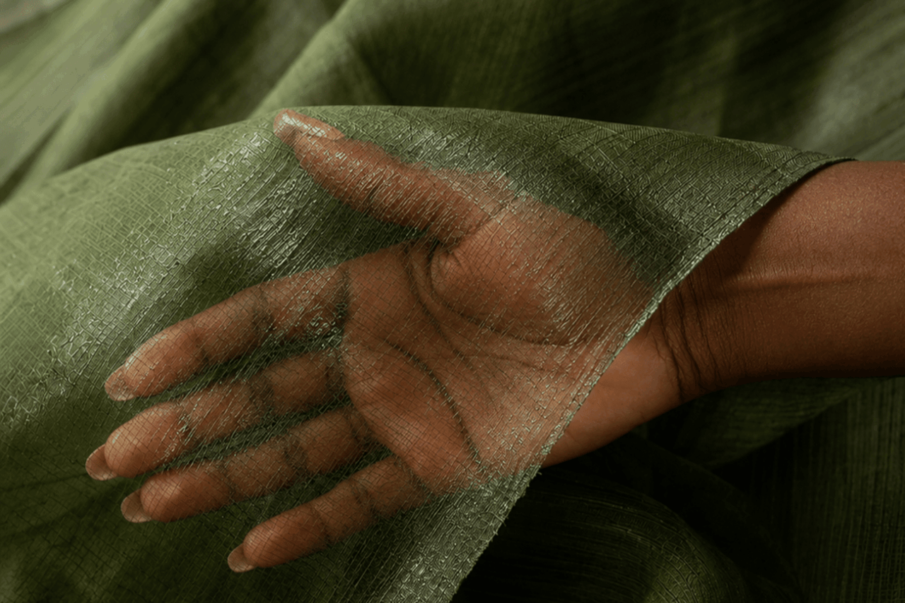 how-to-wash-linen-shirts-style-rave