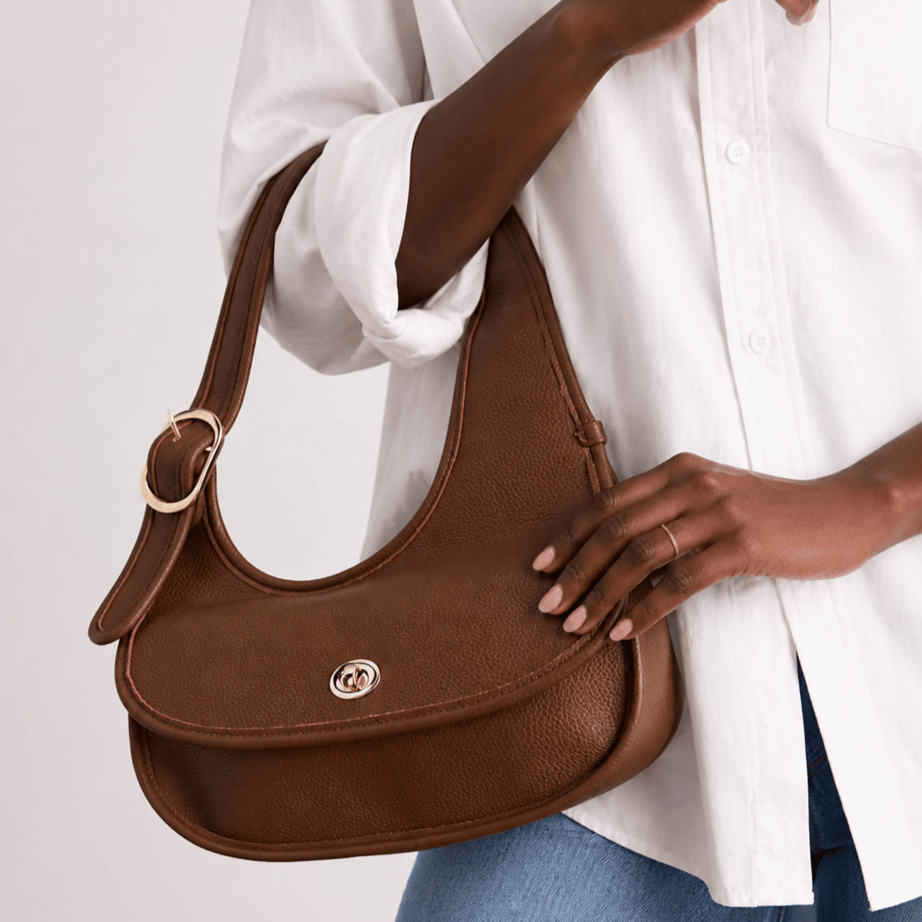 everyday-shoulder-bags-style-rave