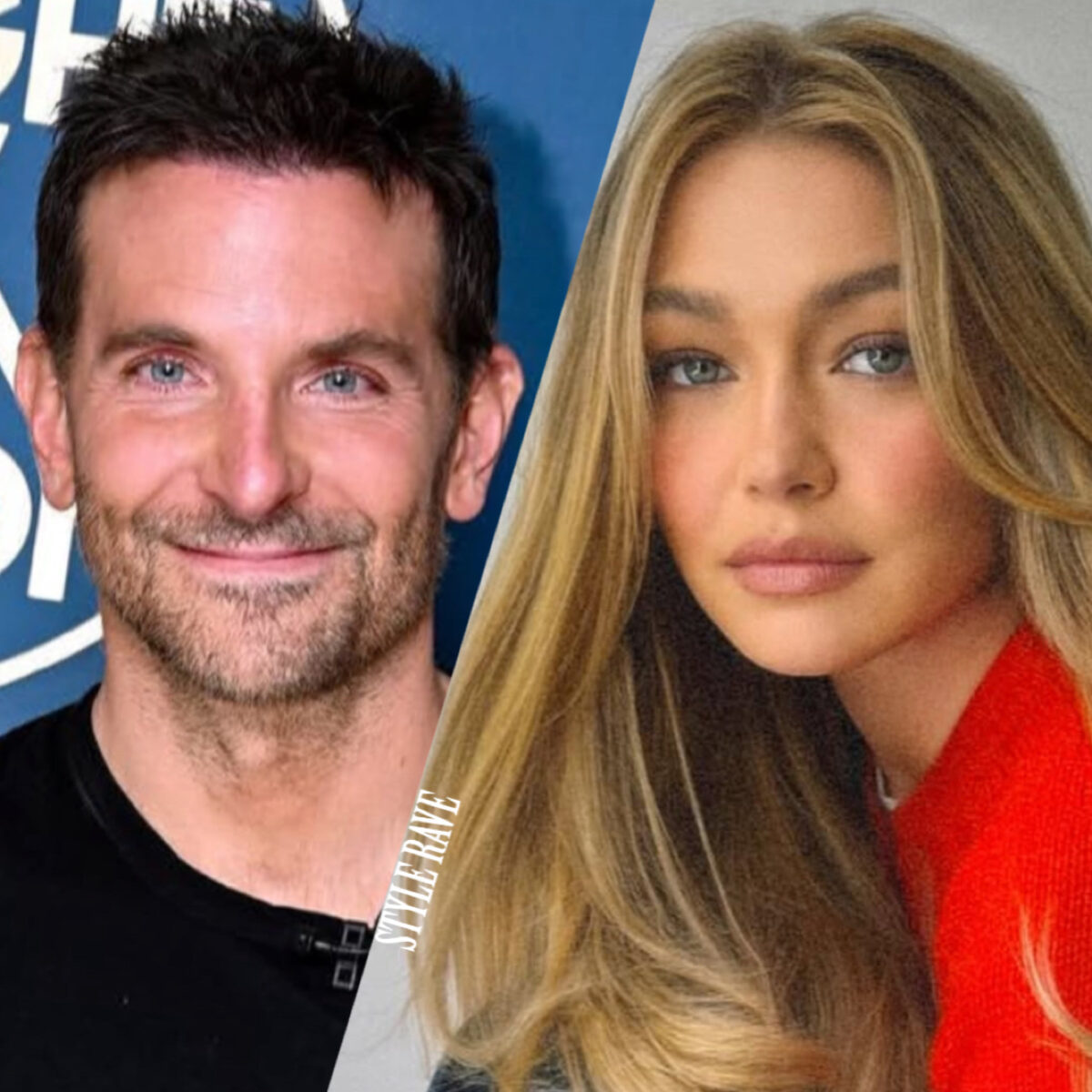 bradley-cooper-gigi-hadid-style-rave