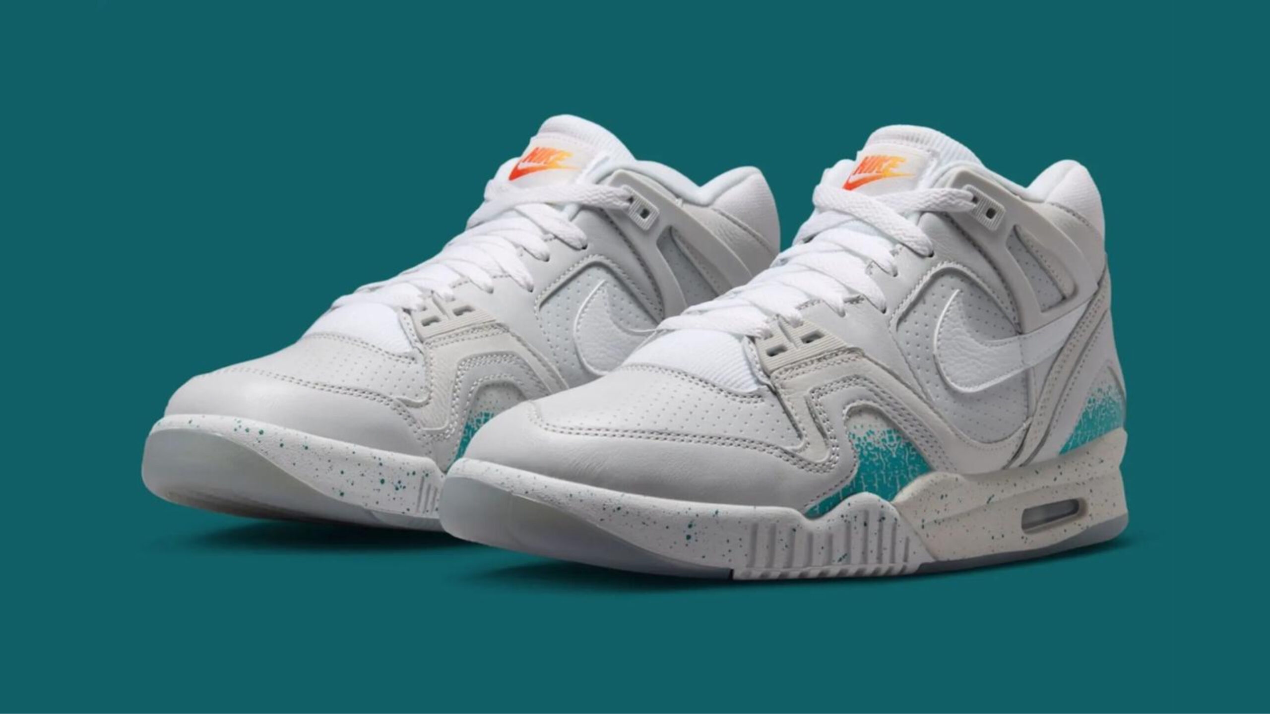 nike-air-tech-challenge-2-mag-style-rave