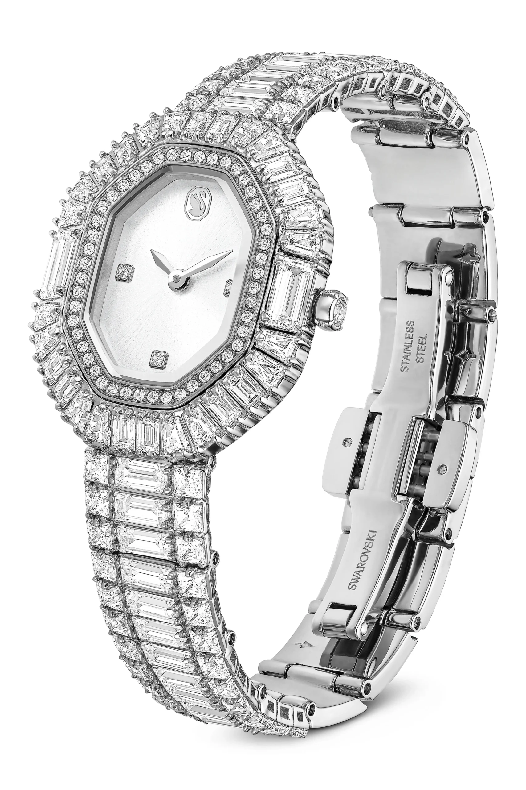 swarovski-matrix-octagon-bracelet-watch-style-rave