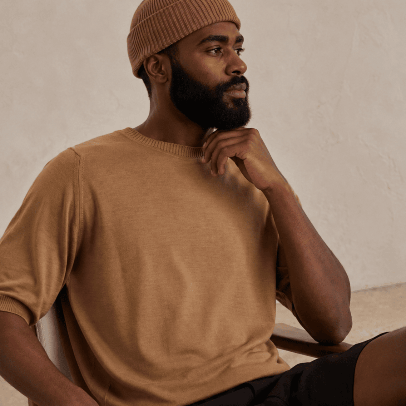 best-merino-wool-t-shirts-style-rave