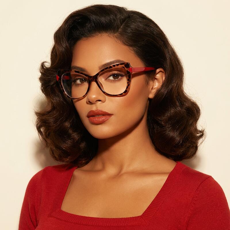 stylish eyeglasses