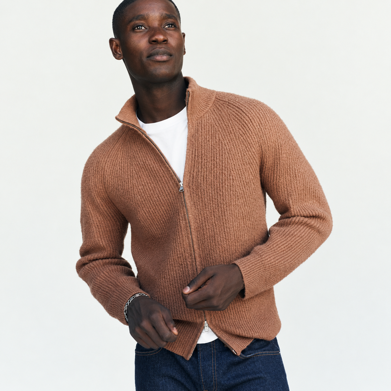 best-lightweight-cardigans-for-men-style-rave