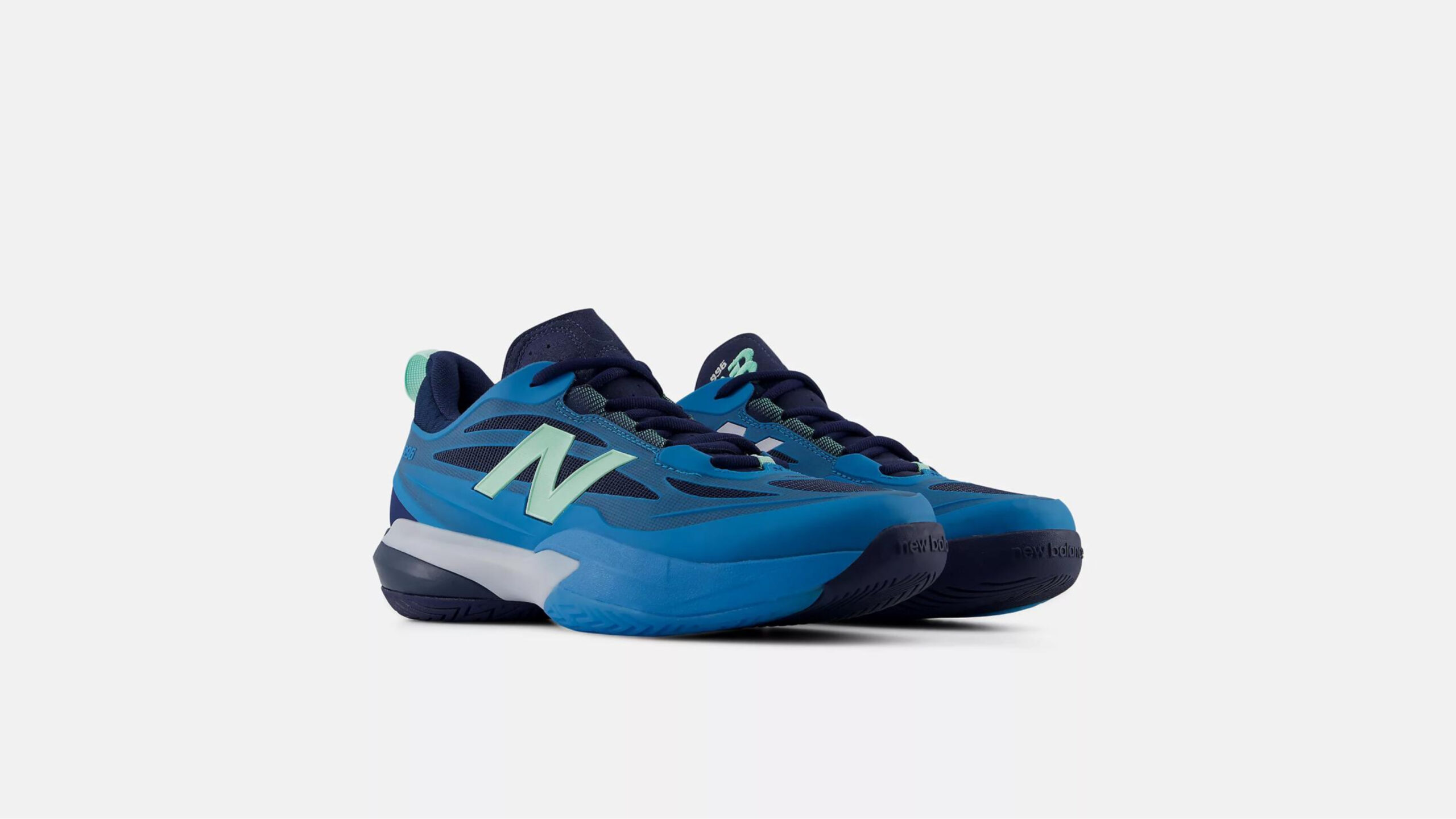 new-balance-fuelcell-996v7-style-rave