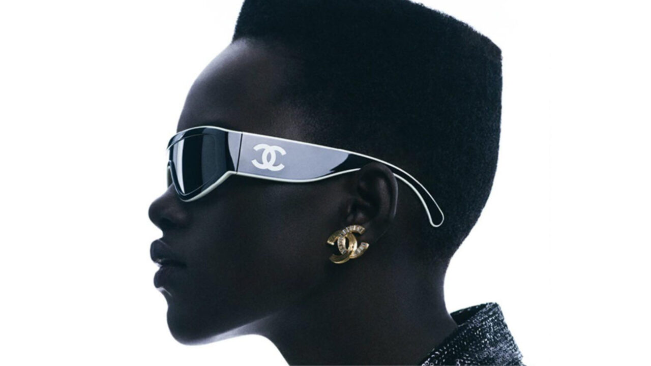Lyst-Index-Q2-2026-Style-Rave
