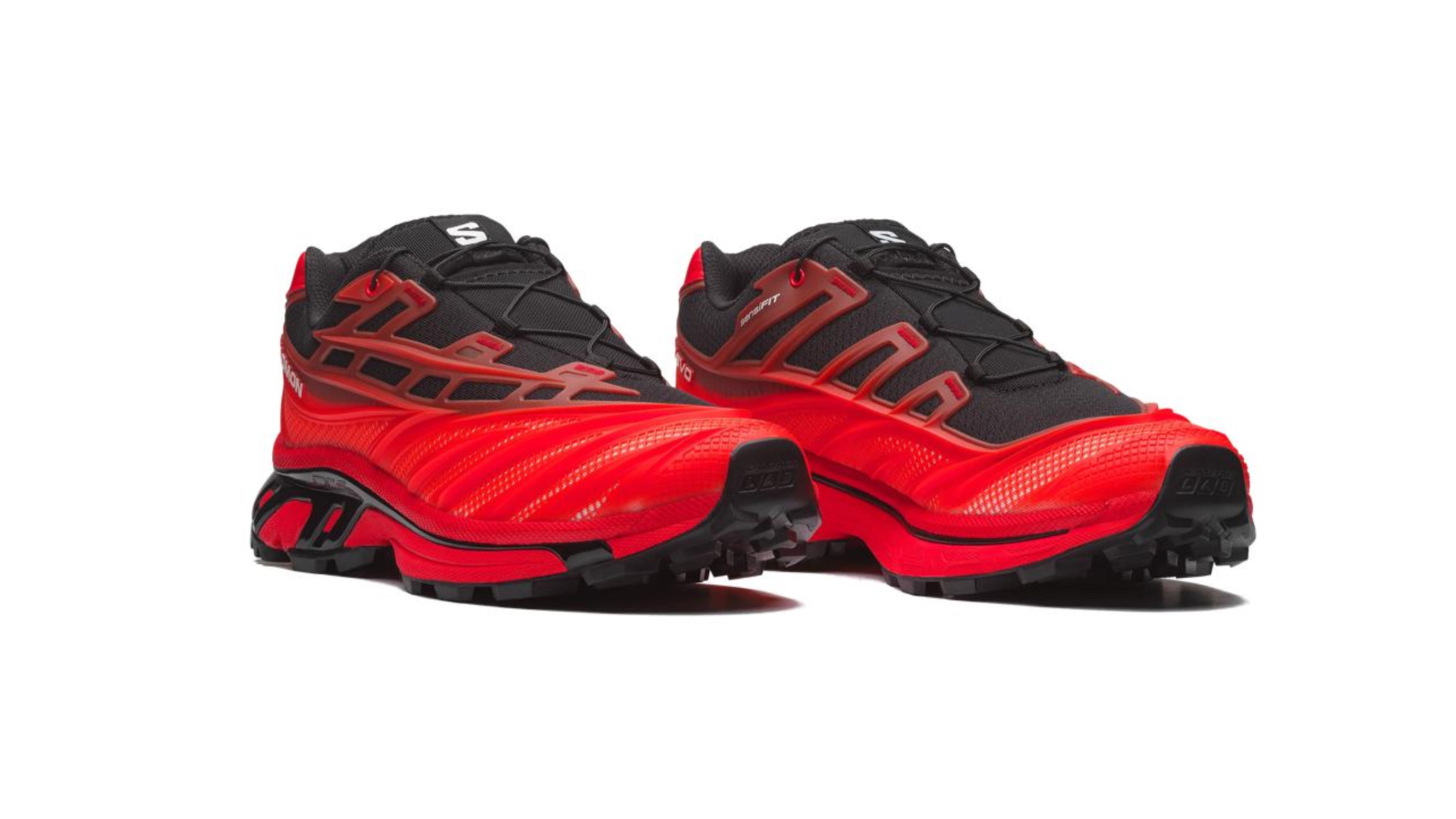 salomon-xt-evo-sneaker-style-rave