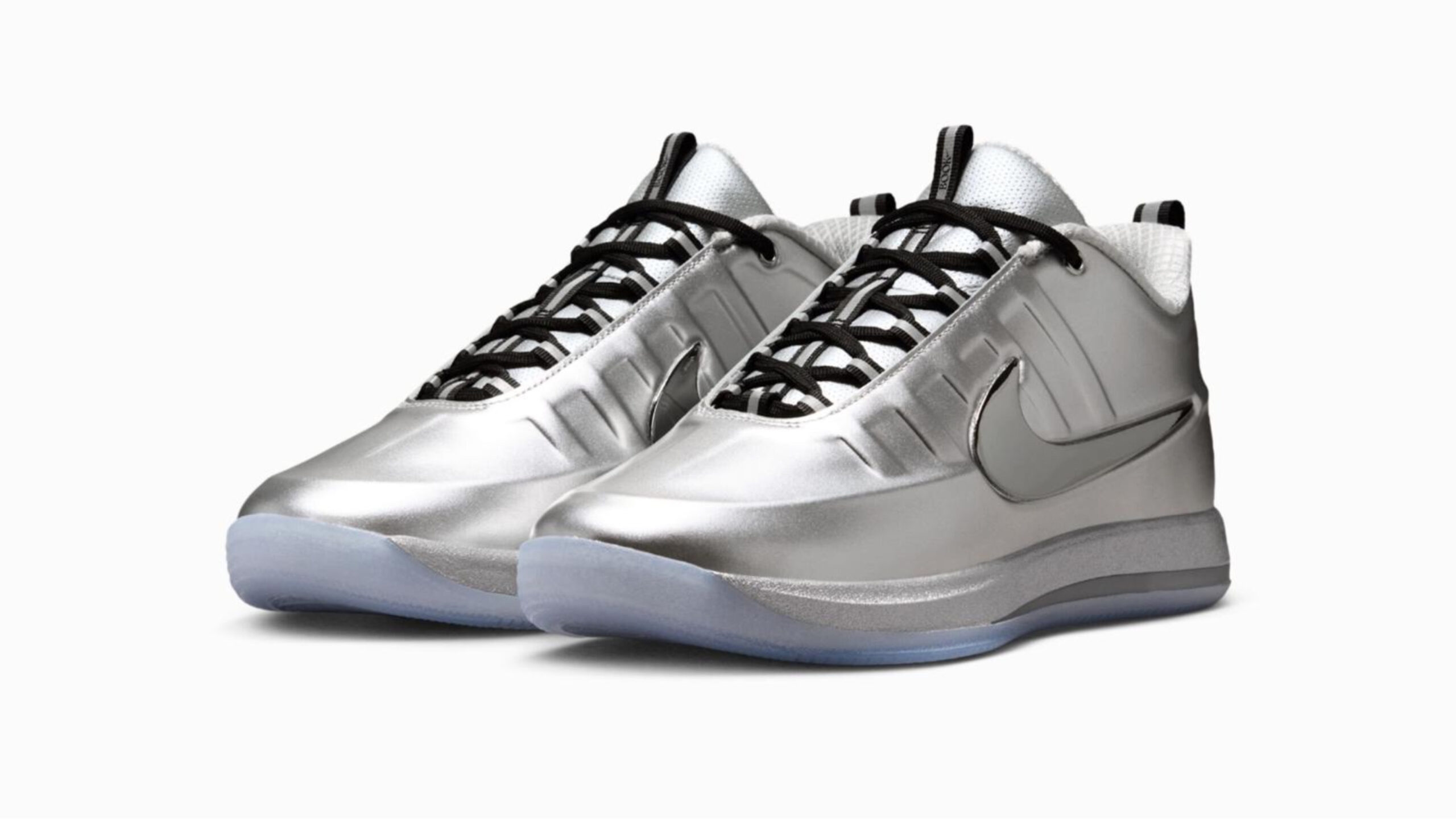 nike-book-2-iron-fist-style-rave