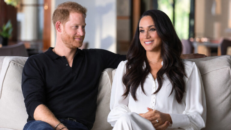 prince-harry-meghan-markle-move-back-to-uk-style-rave