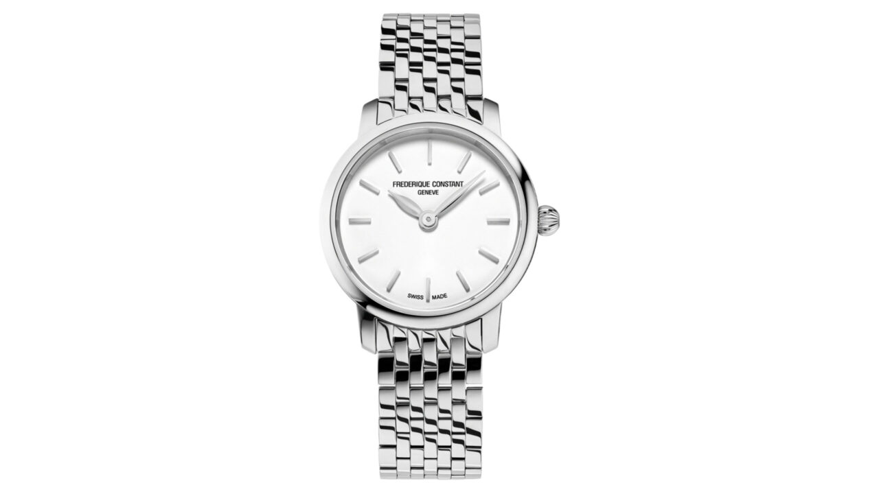 Frederique-Constant-watch-style-rave