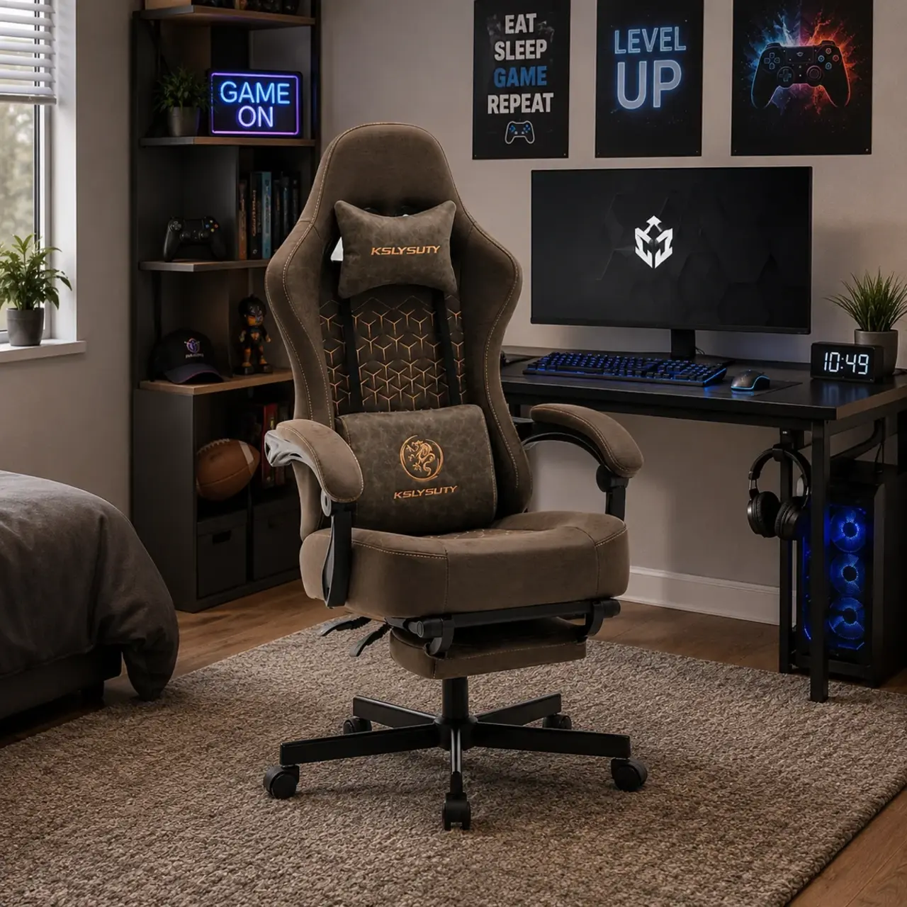 gaming-chairs-style-rave