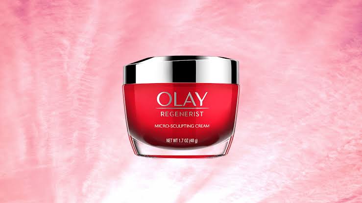 Peptide Moisturizers