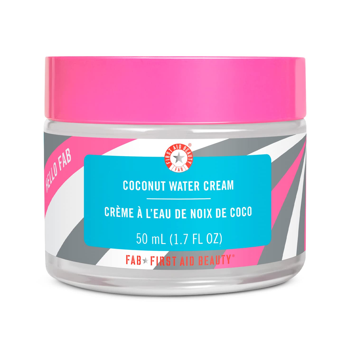 Moisturizers for oily skin