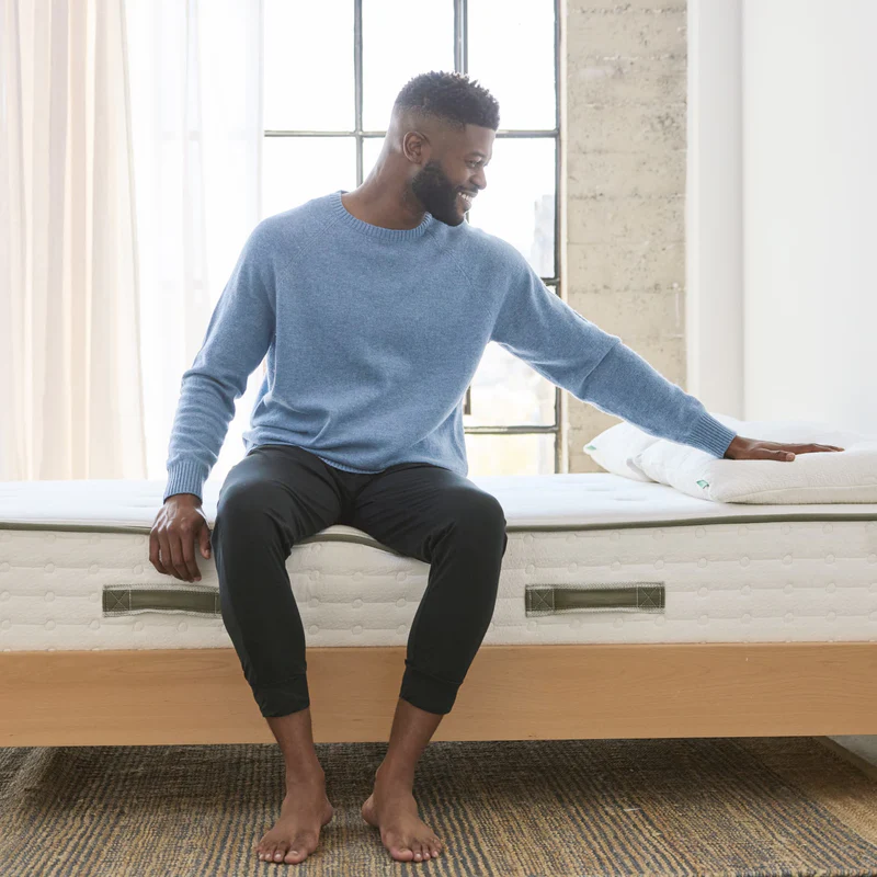 best-mattress-for-back-pain-style-rave