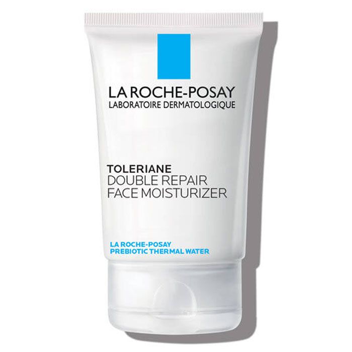 Moisturizers for oily skin