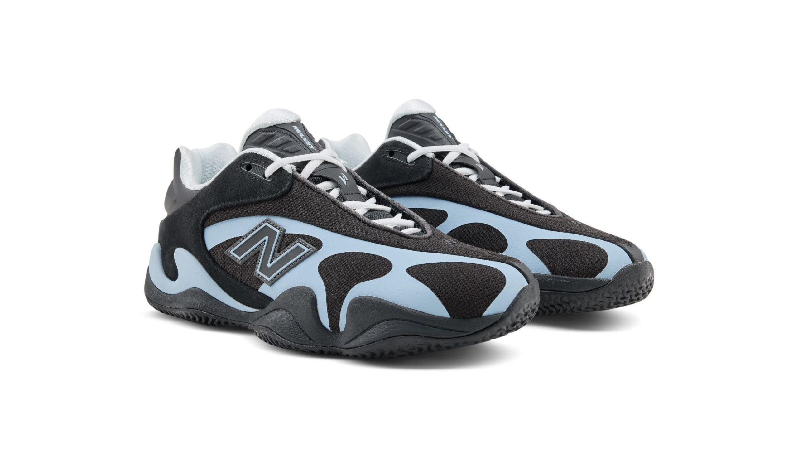 new-balance-maxey-v1-tyrese-style-rave