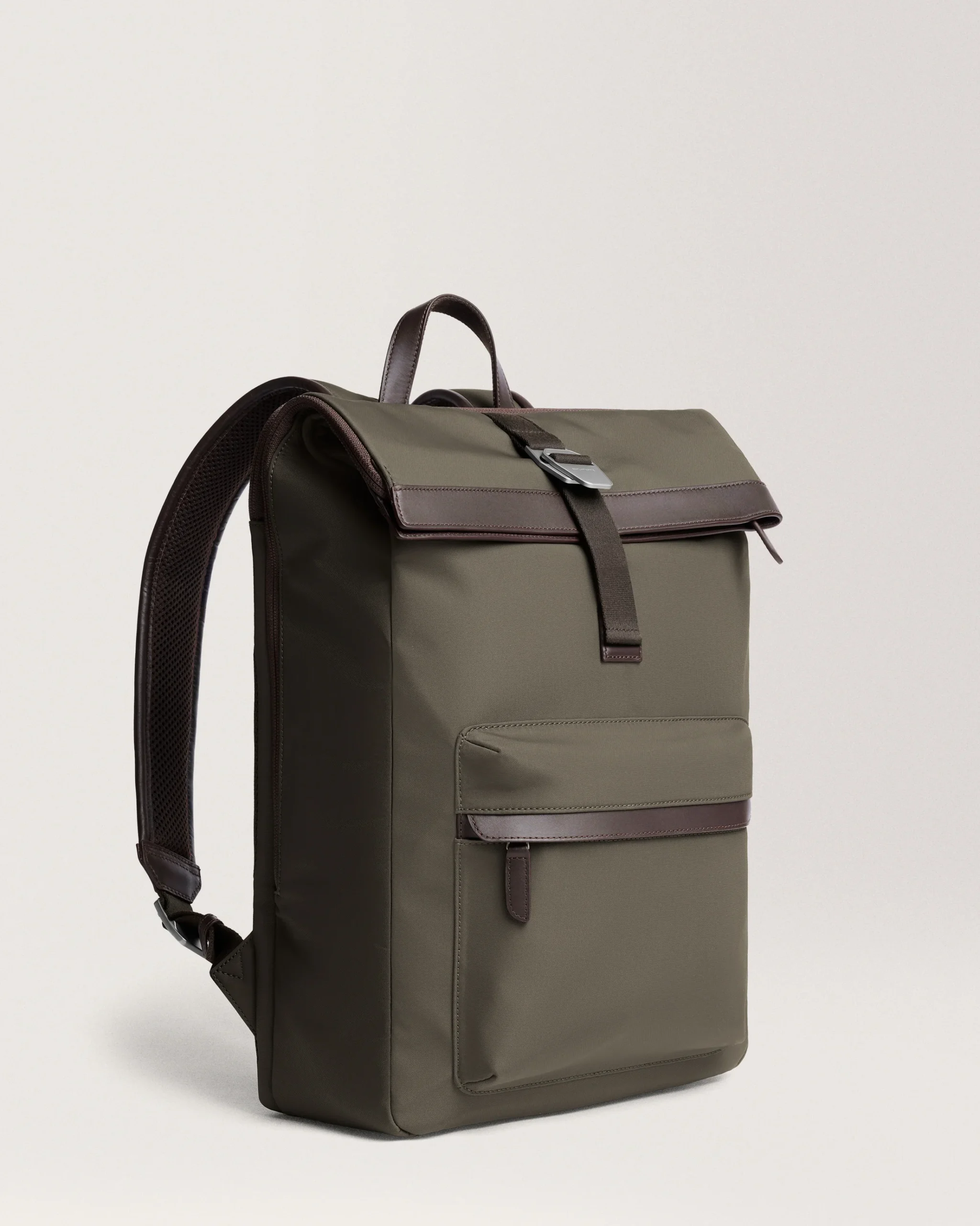 best-luxury-backpacks-style-rave