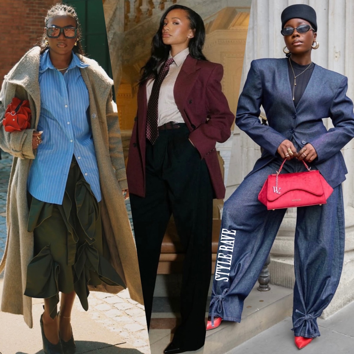 summer-staples-for-fall-style-rave