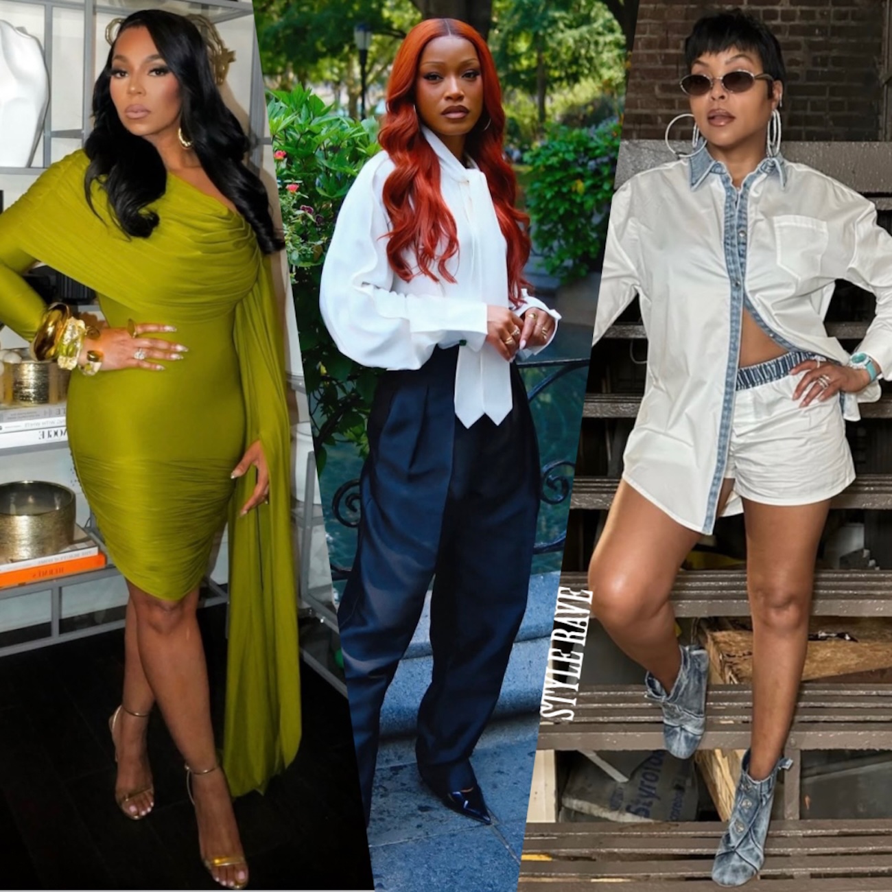 celebrity-late-summer-style-style-rave