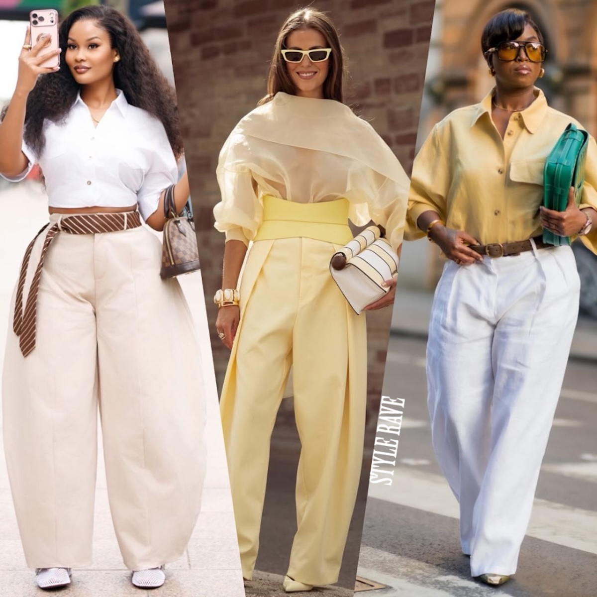 wide-leg pants-style-rave