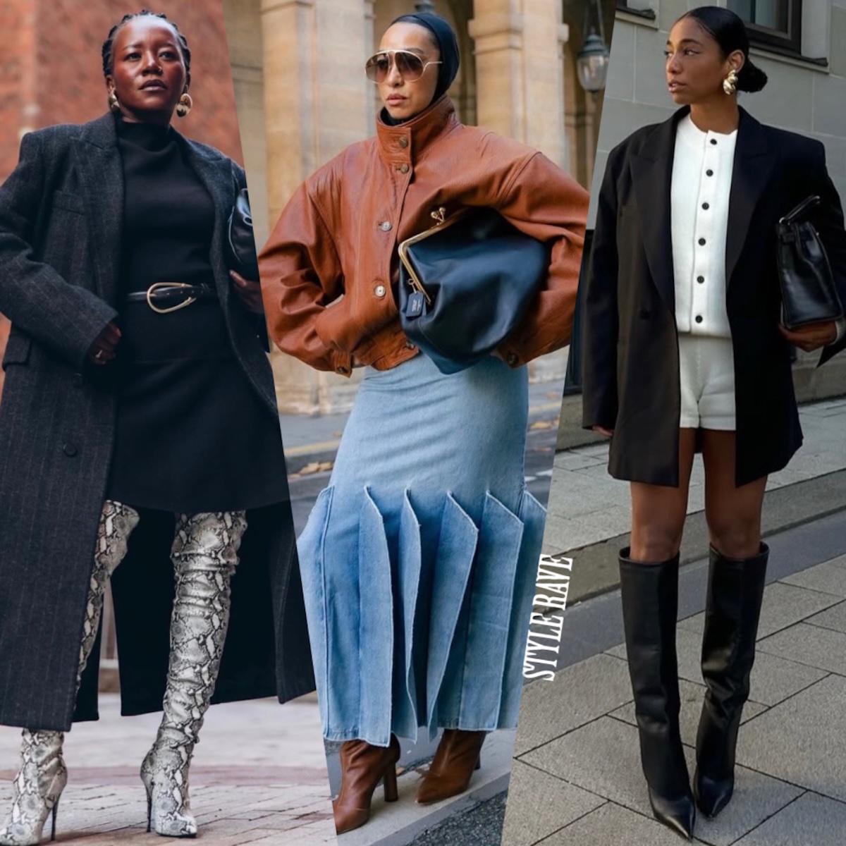 pointed-boots-fall-styling-style-rave
