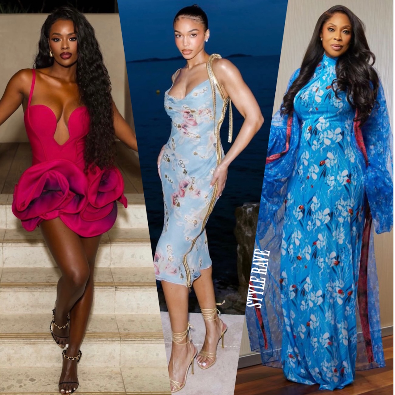 Floral-Dresses-In-Summer-Style-Rave