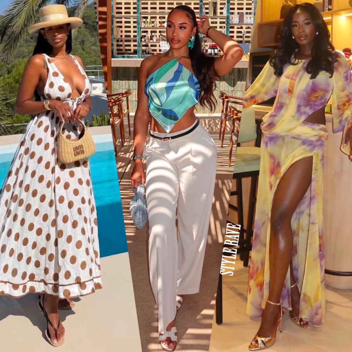Beach-party-outfits-style-rave