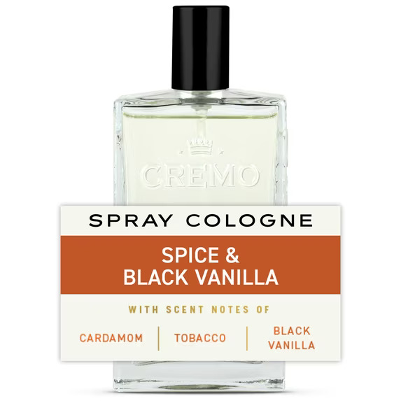men-fall-colognes-2026-style-rave