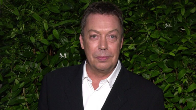 tim-curry-style-rave