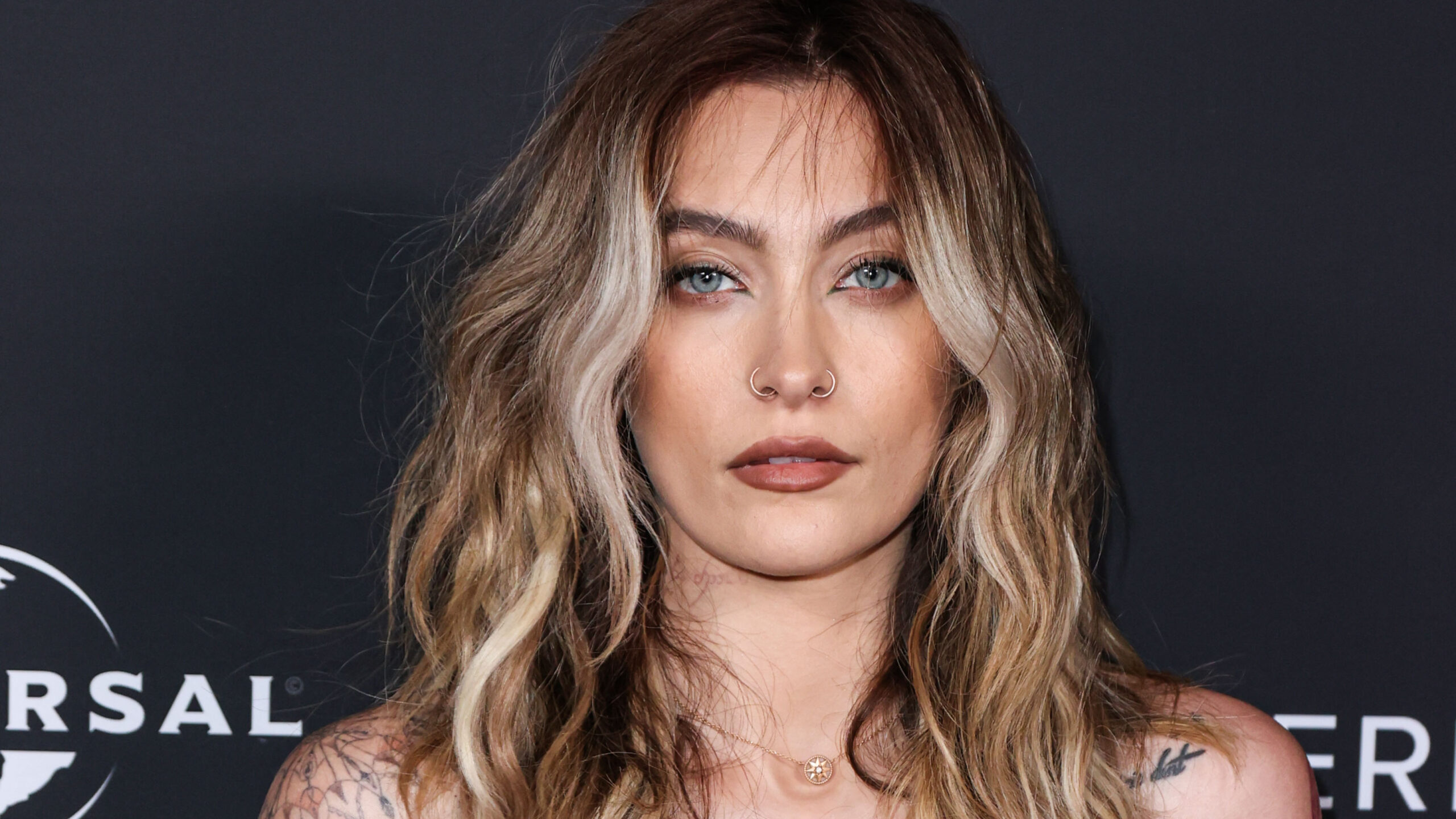 paris-jackson-tattoos-style-rave