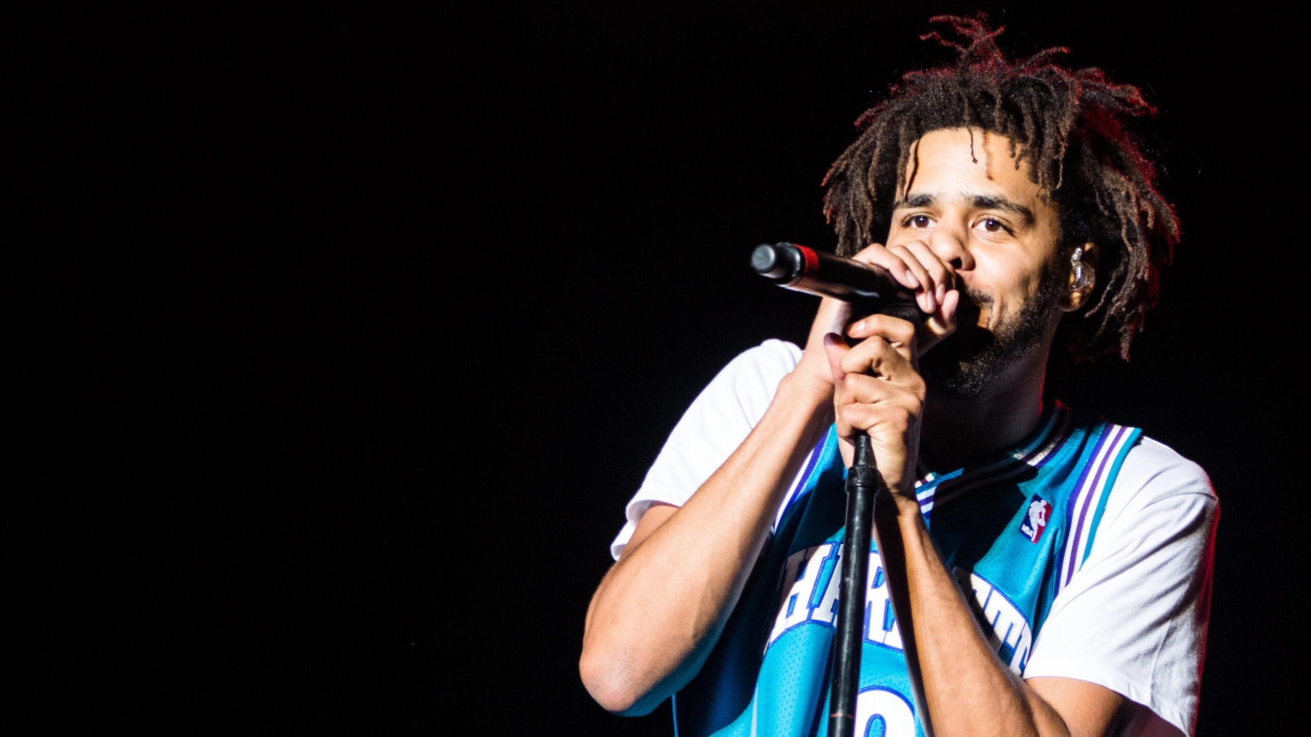 j-cole-sacremento-concert-canceled-style-rave